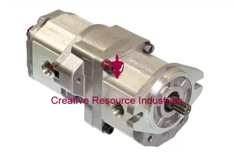 PNN8+8SSC36LMB2 3 PNN8+8SSC36LMB2