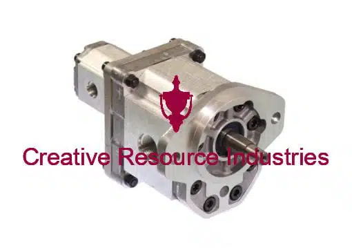 PRT26+4.3DCO37E