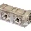 PU10V0001F1 1 PU10V0001F1