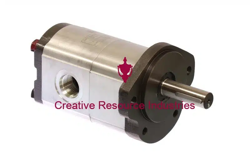 R979017249 2 R979017249