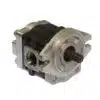 RA111-61110 2 RA111 61110