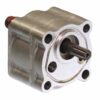 RD451-69400 1 RD451 69400