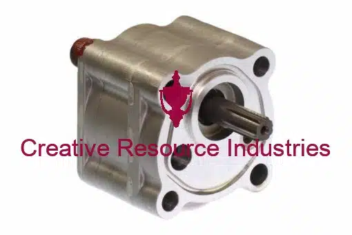 RD451-69400