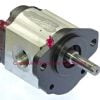 S12S50AK55R-A 1 S12S50AK55R A Hydraulic Pump