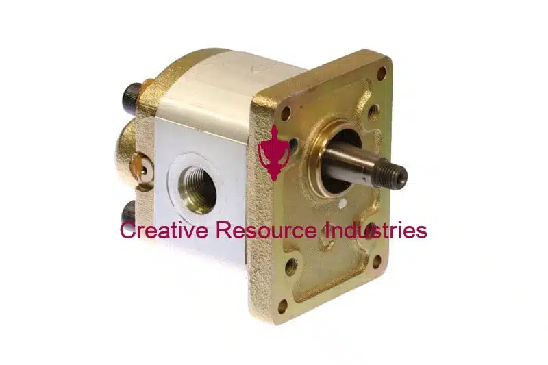 S16S6CZ46L 1 S16S6CZ46L