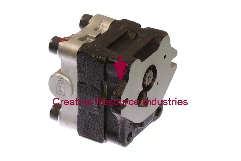 S4.52.7R609P 1 S4.52.7R609P