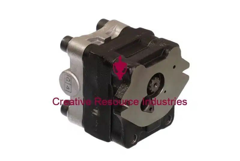 S84.5R089F 3 S84.5R089F