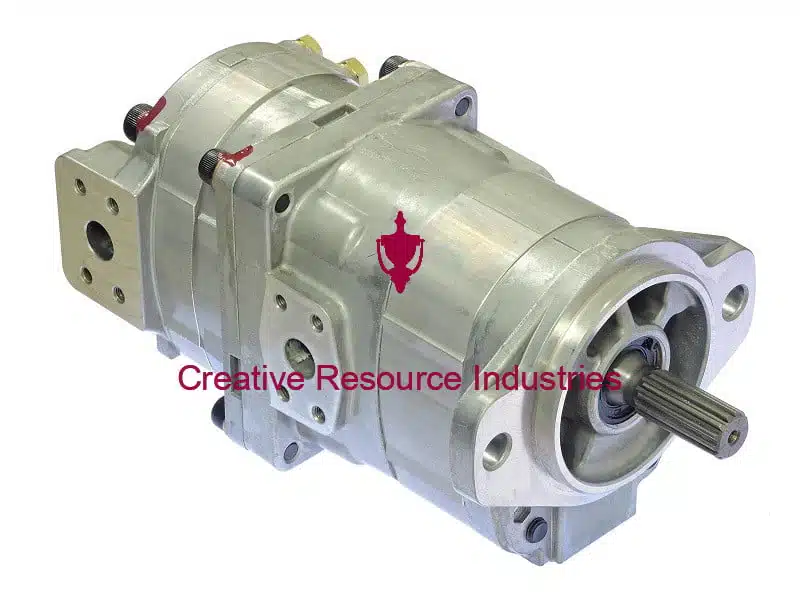 SAL2-40+14 3 SAL2-40+14