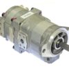 SAL2-40+20(2)SA-H 2 SAL2 40 202SA H