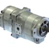 SAL2-40+40-H 1 SAL2 40 40 H