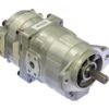 SAL2-45+20-H 1 SAL2 45 20 H