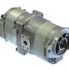 SAL2-45+45-H 1 SAL2 45 45 H