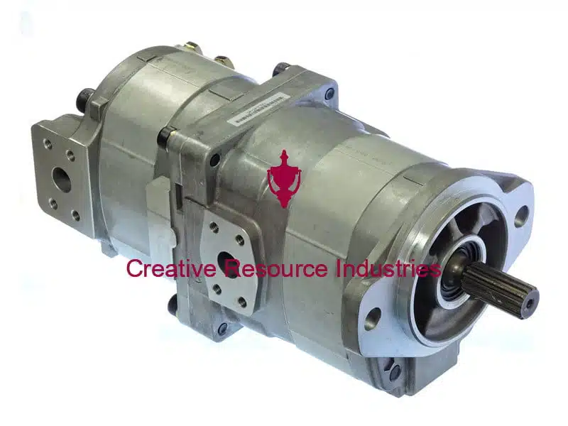 SAL2-45+45-H 3 SAL2-45+45-H