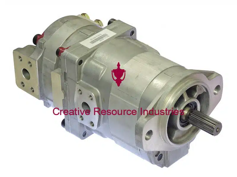 SAL2-50+16(2)SA-H 3 SAL2-50+16(2)SA-H