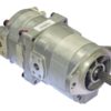 SAL2-50+25-1SS-H 1 SAL2 50 25 1SS H