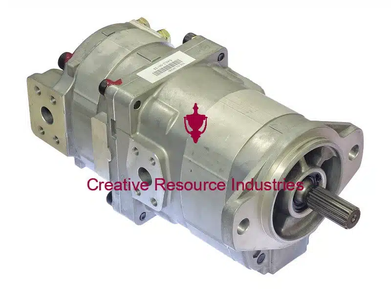 SAL2-50+25-1SS-H 3 SAL2-50+25-1SS-H