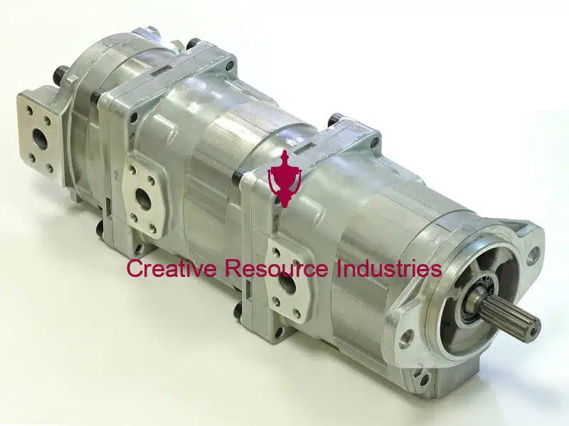 SAL2-50+40+8 3 SAL2-50+40+8