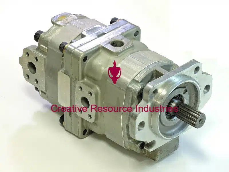 SAL3-063+050 3 SAL3-063+050