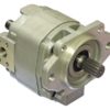 SAL3-100-1SS-H 2 SAL3 100 1SS H