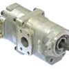 SAR1-20+20 1 SAR1 20 20