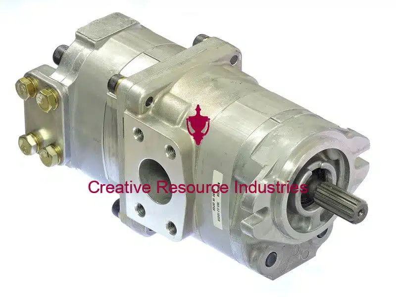 SAR1-20+20 3 SAR1-20+20