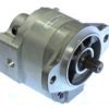 SAR2-40-1RS-H 1 SAR2 40 1RS H