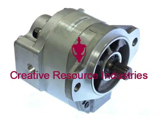 SAR2-40-1RS-H