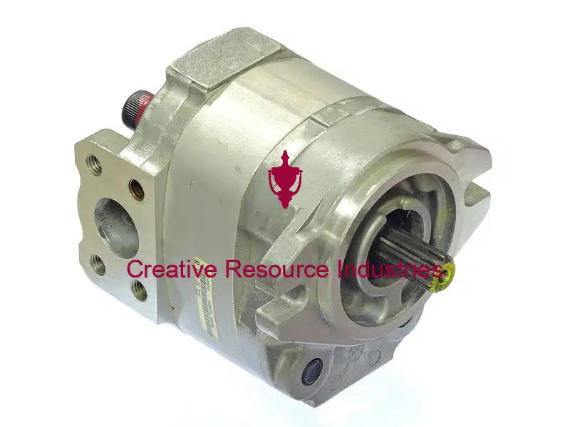 SAR2-40-1SS-H 3 SAR2-40-1SS-H