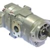 SAR2-50+16SA 1 SAR2 50 16SA