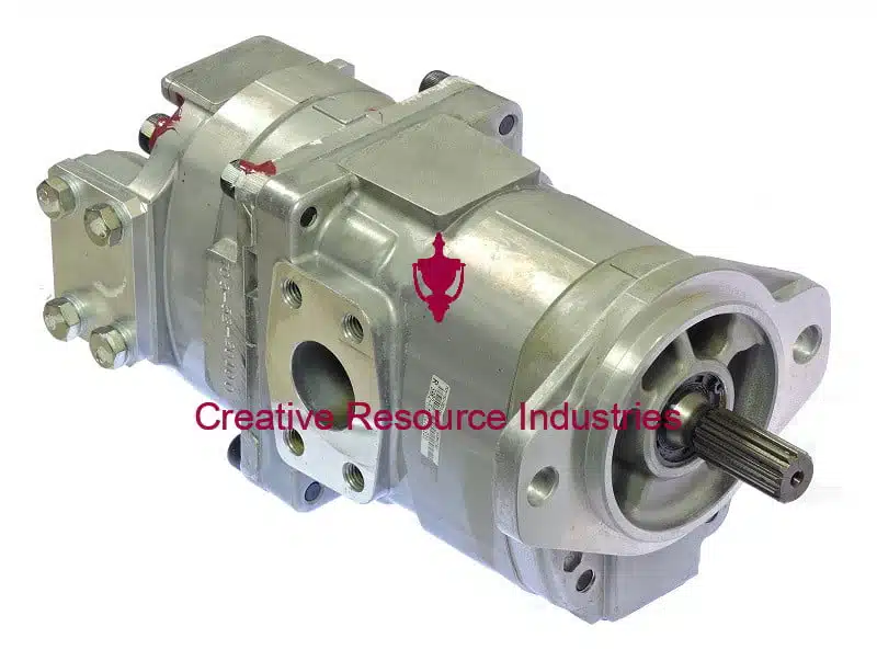 SAR2-50+16SA 2 SAR2-50+16SA