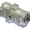 SAR2-50+20SA 1 SAR2 50 20SA 1