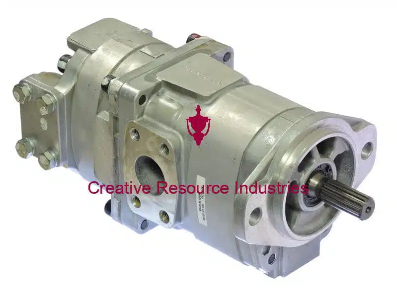 SAR2-50+20SA 3 SAR2-50+20SA