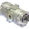 SAR2-50+50-1SS 2 SAR2 50 50 1SS