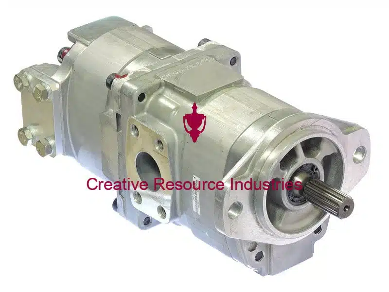 SAR2-50+50-1SS 3 SAR2-50+50-1SS