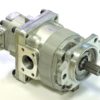SAR3-063+1-028-12S 2 SAR3 063 1 028 12S