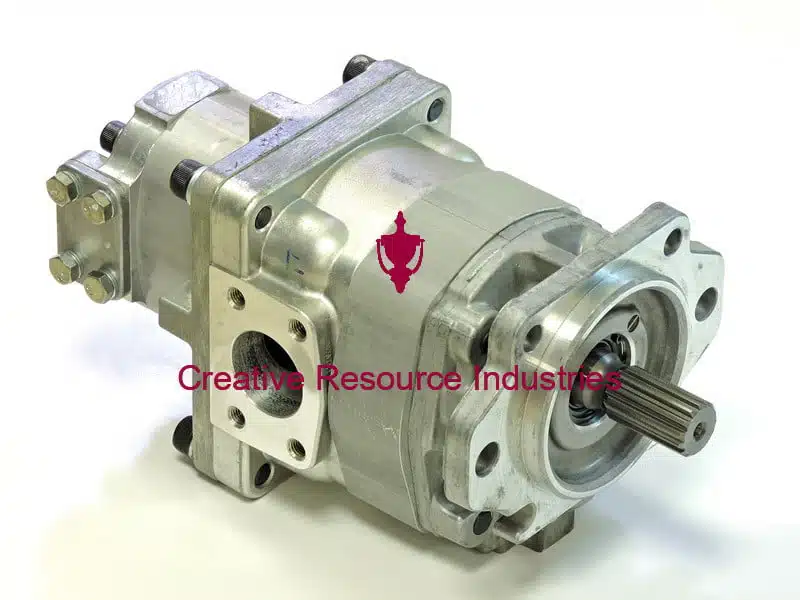 SAR3-063+1-028-12S 3 SAR3-063+1-028-12S