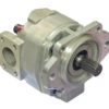 SAR3-063-1SS 2 SAR3 063 1SS