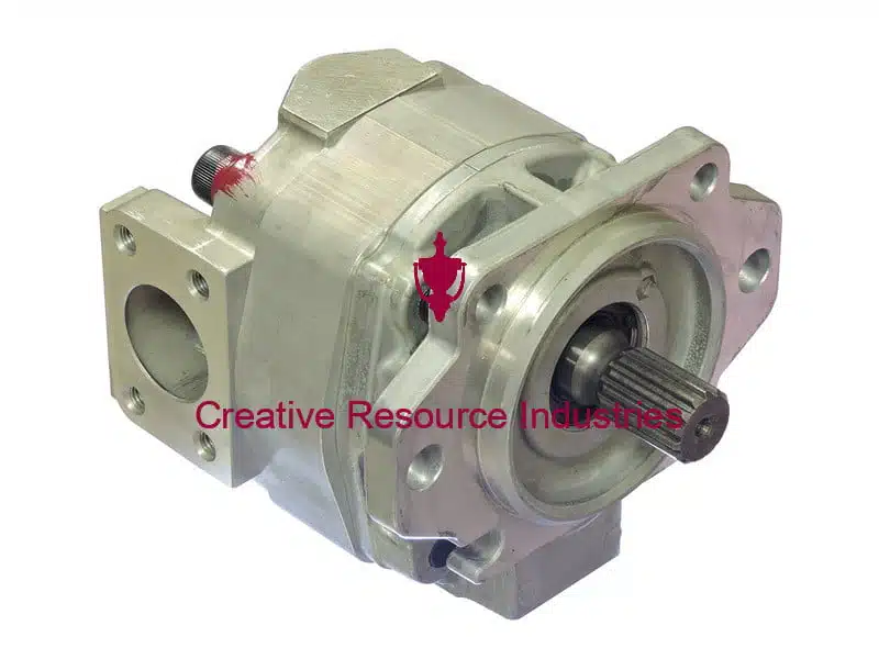 SAR3-063-1SS 3 SAR3-063-1SS