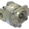 SAR3-071-1SS-A 2 SAR3 071 1SS A