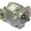 SAR3-080-1SS-A 2 SAR3 080 1SS A