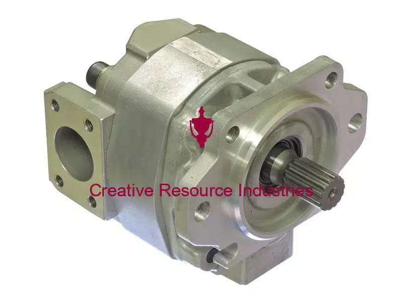 SAR3-080-1SS-A 3 SAR3-080-1SS-A