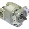SAR3-100 2 SAR3 100