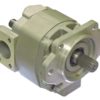 SAR3-100-1SS-H 1 SAR3 100 1SS H
