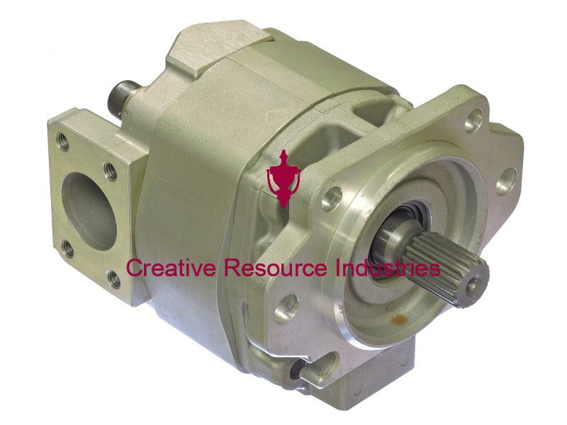 SAR3-100-1SS-H 3 SAR3-100-1SS-H