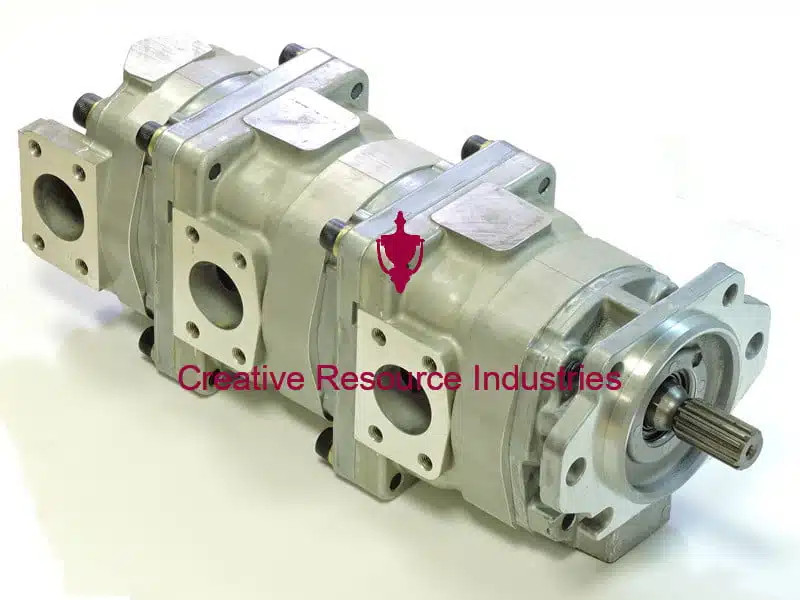 SAR3-50+50+25S 3 SAR3-50+50+25S