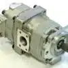 SAR3 63 50