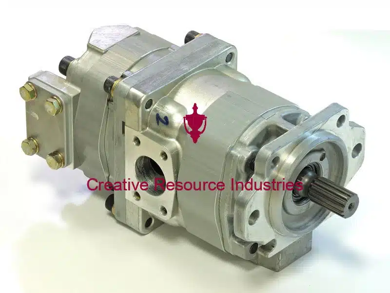 SAR3-71+50 3 SAR3-71+50