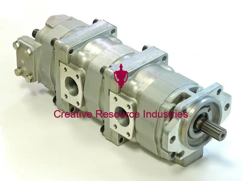 SAR3-80+63+50S 3 SAR3-80+63+50S