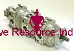 SAR4-125+125+125+SAR1-20