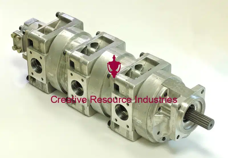 SAR4-125+125+125+SAR1-20 3 SAR4-125+125+125+SAR1-20